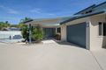 Property photo of 20 Davina Street Boyne Island QLD 4680