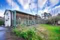 Property photo of 622A Tress Street Golden Point VIC 3350