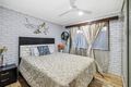 Property photo of 42 Vine Terrace Klemzig SA 5087