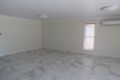 Property photo of 12 Lockyer Crescent Roma QLD 4455