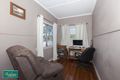 Property photo of 105 Heliopolis Parade Mitchelton QLD 4053