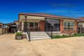 Property photo of 93 Taylors Road St Albans VIC 3021