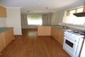 Property photo of 76 Exford Road Melton South VIC 3338