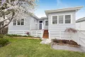 Property photo of 39 Davey Street Parkdale VIC 3195