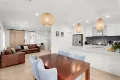 Property photo of 39 Davey Street Parkdale VIC 3195