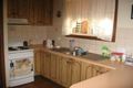 Property photo of 12 Bowditch Crescent Parkes NSW 2870