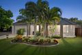 Property photo of 9 Albatross Close North Lakes QLD 4509