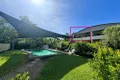 Property photo of 1/22 Wongaling Beach Road Wongaling Beach QLD 4852