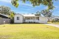 Property photo of 54 Ocean Avenue Stuarts Point NSW 2441