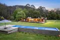 Property photo of 100 Allenvale Road Lorne VIC 3232