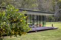 Property photo of 100 Allenvale Road Lorne VIC 3232