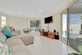 Property photo of 20 Davina Street Boyne Island QLD 4680