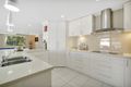 Property photo of 20 Davina Street Boyne Island QLD 4680