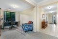 Property photo of 16 Howard Place Deer Park VIC 3023