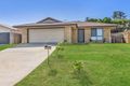 Property photo of 50 Storr Circuit Goodna QLD 4300