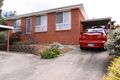 Property photo of 2/67 Chris Street Prospect Vale TAS 7250
