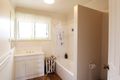 Property photo of 2/67 Chris Street Prospect Vale TAS 7250