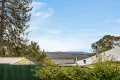 Property photo of 36 Osterley Avenue Bridgewater SA 5155
