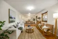 Property photo of 36 Osterley Avenue Bridgewater SA 5155