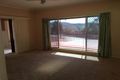 Property photo of 34A Clarke Street Tumut NSW 2720