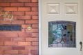 Property photo of 130 Duntroon Street Hurlstone Park NSW 2193