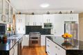 Property photo of 130 Duntroon Street Hurlstone Park NSW 2193