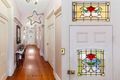 Property photo of 130 Duntroon Street Hurlstone Park NSW 2193