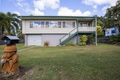 Property photo of 13 Christie Street East Mackay QLD 4740