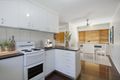 Property photo of 13 Christie Street East Mackay QLD 4740