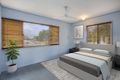 Property photo of 13 Christie Street East Mackay QLD 4740