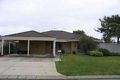 Property photo of 7 Cardinal Gardens Warnbro WA 6169