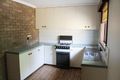 Property photo of 10 Button Street Strathdale VIC 3550