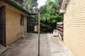 Property photo of 10 Button Street Strathdale VIC 3550