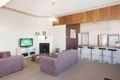 Property photo of 1/4 Torquay Road Belmont VIC 3216