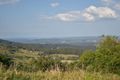 Property photo of 72 Biggs Road Flaxton QLD 4560