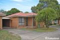 Property photo of 3/34 Liverpool Road Kilsyth VIC 3137