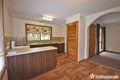 Property photo of 3/34 Liverpool Road Kilsyth VIC 3137