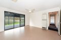 Property photo of 11 Ty Court West Wodonga VIC 3690
