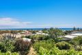 Property photo of 58 Second Avenue Moana SA 5169