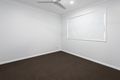 Property photo of 4 Lake Wivenhoe Court Logan Reserve QLD 4133