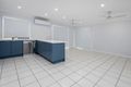 Property photo of 4 Lake Wivenhoe Court Logan Reserve QLD 4133