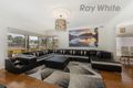 Property photo of 93 Taylors Road St Albans VIC 3021