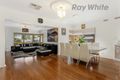 Property photo of 93 Taylors Road St Albans VIC 3021