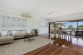 Property photo of 15 Cumberland Avenue Collaroy NSW 2097