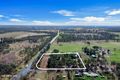 Property photo of 17 Six Mile Road East Glenorchy QLD 4650