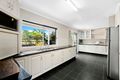 Property photo of 17 Six Mile Road East Glenorchy QLD 4650