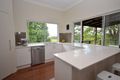 Property photo of 39 North Maleny Road Maleny QLD 4552