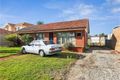 Property photo of 203 Acton Avenue Rivervale WA 6103