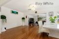 Property photo of 93 Taylors Road St Albans VIC 3021