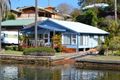 Property photo of 33 Beach Road Balcolyn NSW 2264